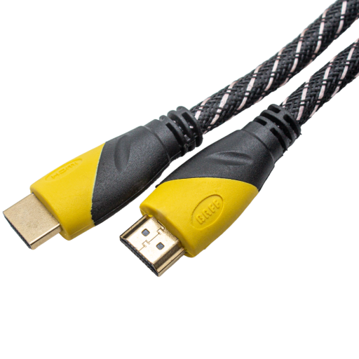 HDMI KABLOLAR