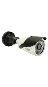 BAFF AHD-5241FC 3.6mm 2MP 6 WARM LED