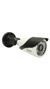 BAFF AHD-5241FC 3.6mm 2MP 6 WARM LED