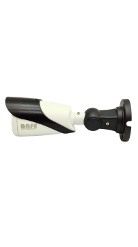 BAFF AHD-5241FC 3.6mm 2MP 6 WARM LED