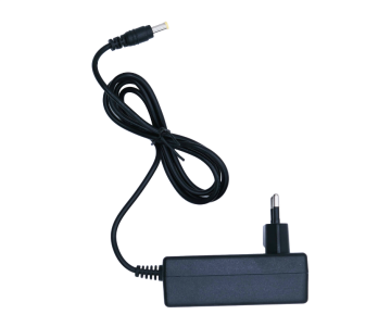 12V 2A PLASTİK ADAPTÖR