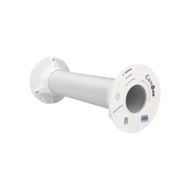 CAMBOX ST-25 MONTAJ AYAĞI 25cm