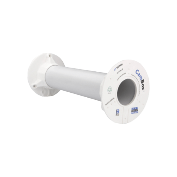 CAMBOX ST-25 MONTAJ AYAĞI 25cm
