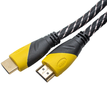 BAFF ZIRHLI HDMI KABLO 1,5MT
