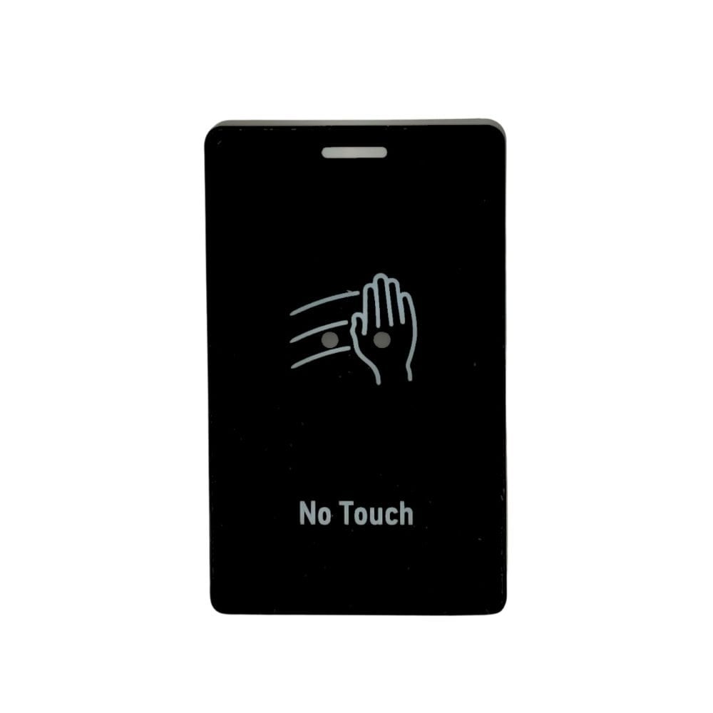 BAFF FS-NT70-15-B-NT