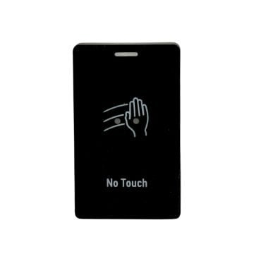 BAFF FS-NT70-15-B-NT