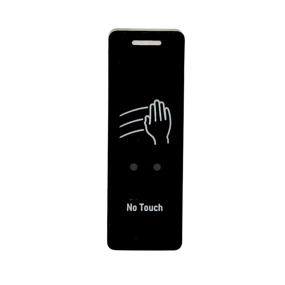 BAFF FS-NT40-15-B-NT