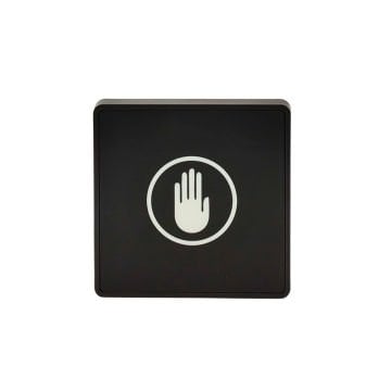 BAFF FS-NT86-11-B