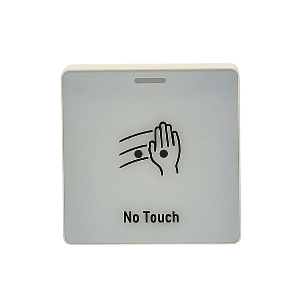 BAFF FS-NT86-15-W-NT