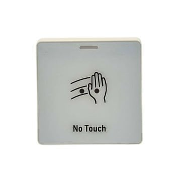 BAFF FS-NT86-15-W-NT