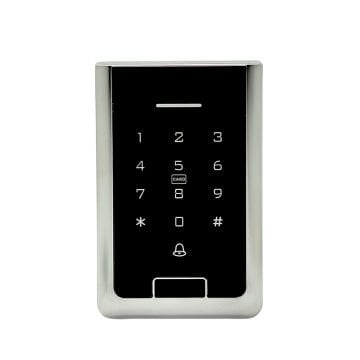 BAFF FS-WF-WR10-T-EM