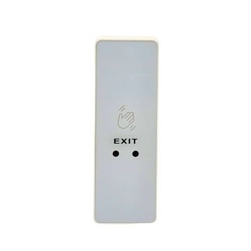 BAFF FS-NT40-15-W-EX