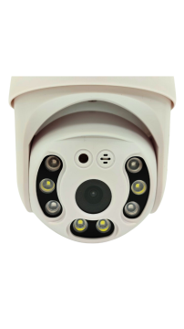 RX-83 WIFI SMART KAMERA