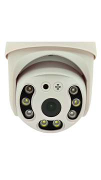 RX-83 WIFI SMART KAMERA