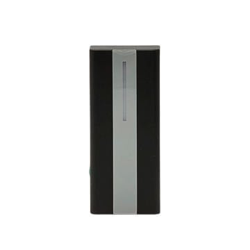 BAFF FS-AC-H1-EM