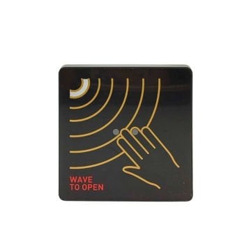 BAFF FS-NT86-15-B-BS