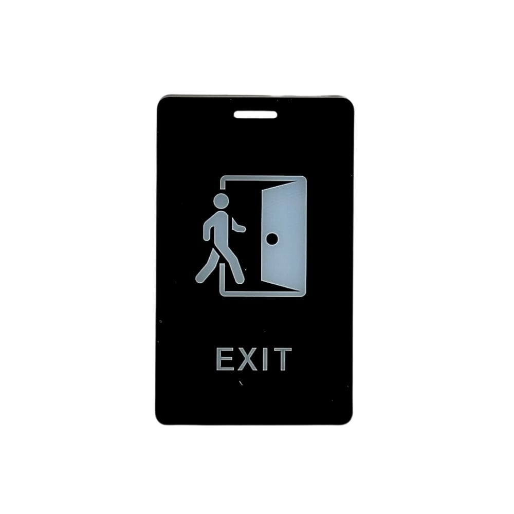 BAFF FS-NT70-15-B-BM