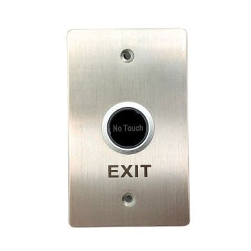 BAFF FS-NCL28-S70