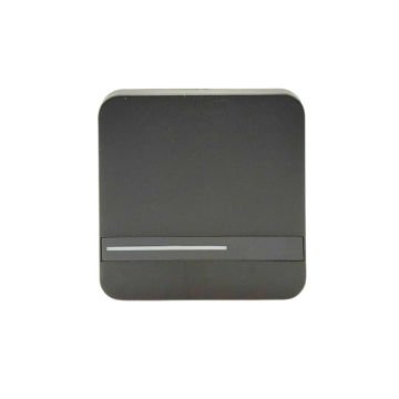 BAFF FS-CR-R3-EM