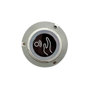 BAFF FS-ACS-N1