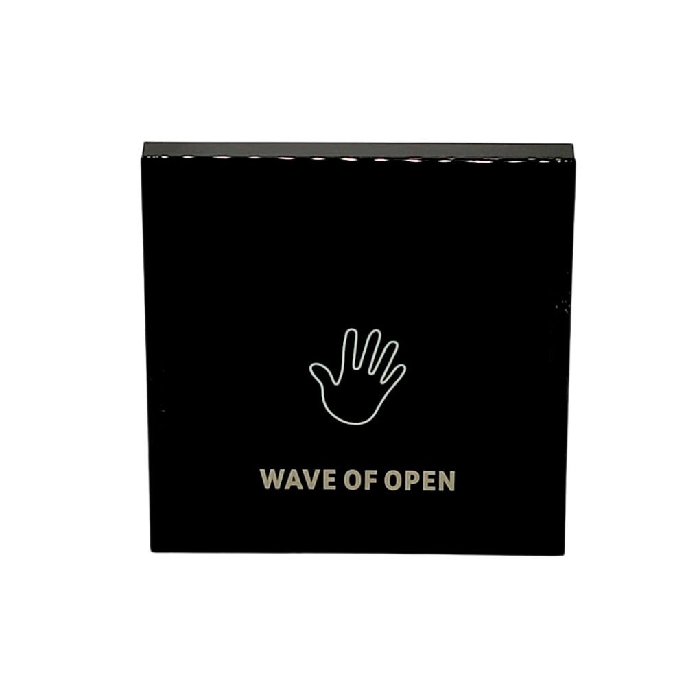 BAFF FS-NT86-11-B-WO