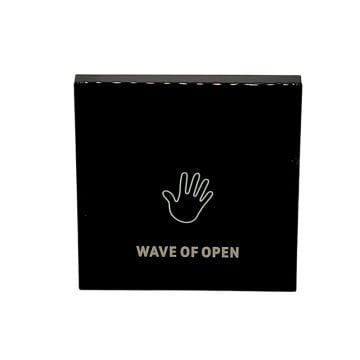 BAFF FS-NT86-11-B-WO