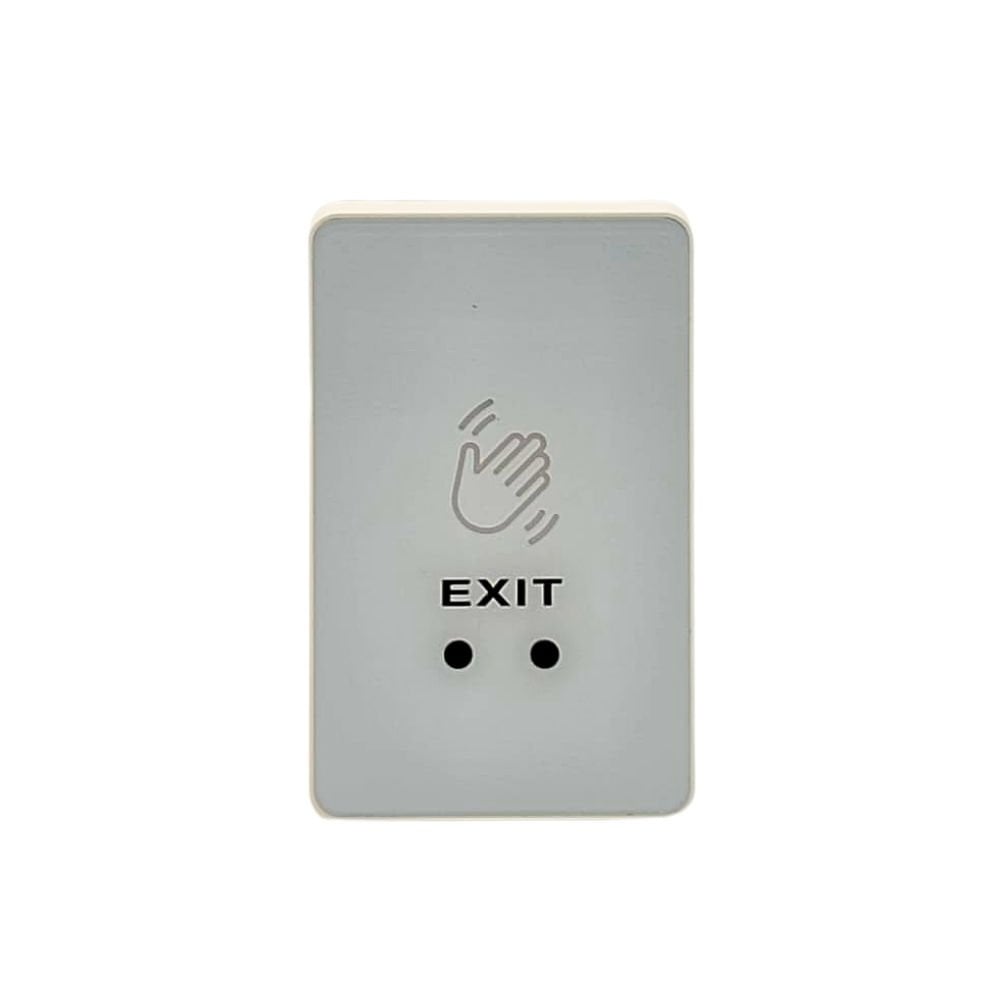 BAFF FS-NT50-15-W-EX