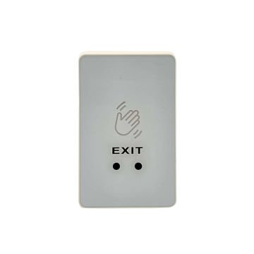 BAFF FS-NT50-15-W-EX