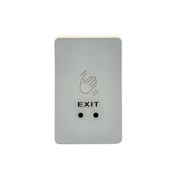 BAFF FS-NT50-15-W-EX