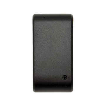 BAFF FS-CR-LR1-EM