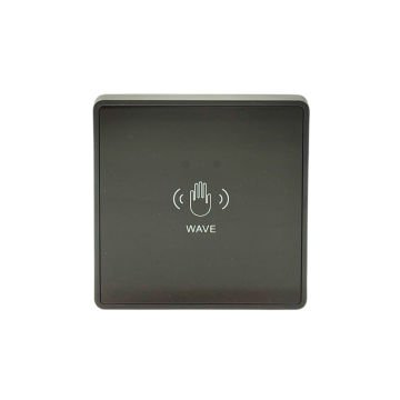 BAFF FS-NT86-11-B-WA