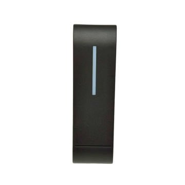 BAFF FS-CR-R1-EM