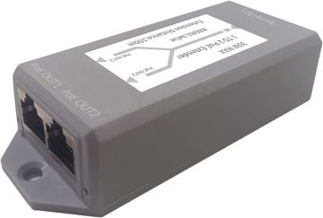 POE EXTENDER