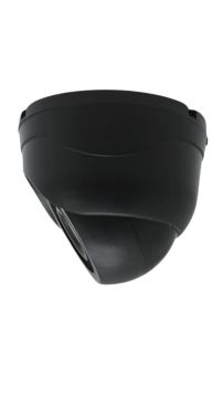 REX AHD-7260 3.6mm 2MP 12 IR LED ARAÇ KAMERASI