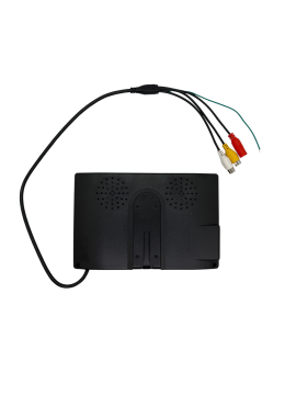 VİVA 7'' TFT MONİTÖR