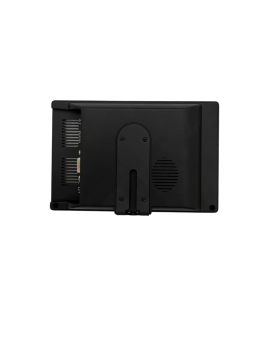 VİVA 7'' TFT MONİTÖR