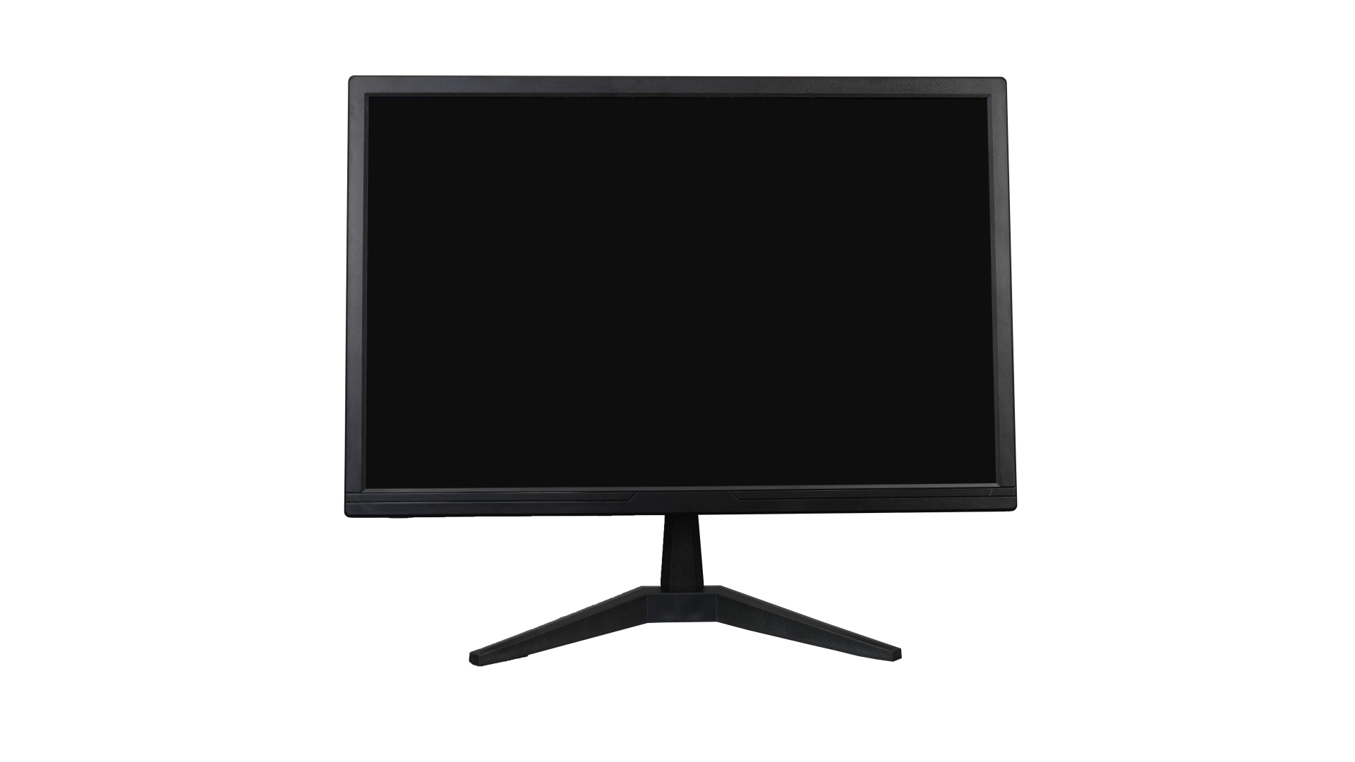 VİVA 19''MONİTÖR