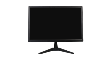 VİVA 19''MONİTÖR