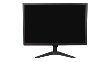 VİVA SESLİ 19'' MONİTÖR