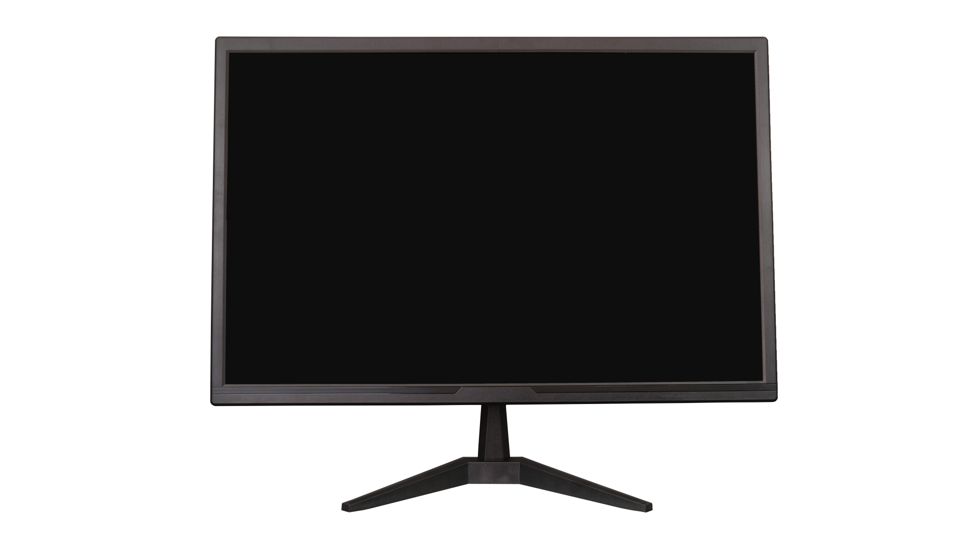 VİVA 22'' MONİTÖR
