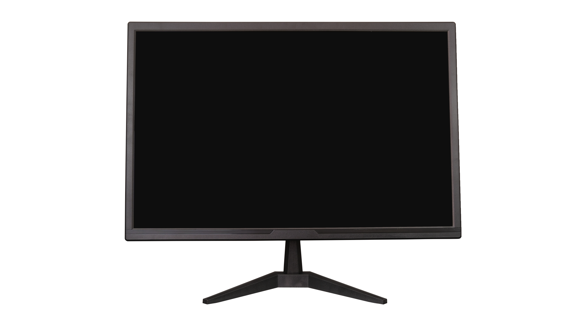 VİVA 21'' MONİTÖR