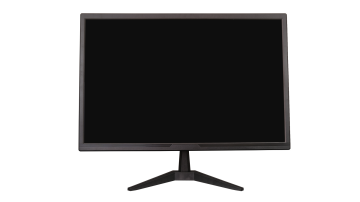 VİVA 21'' MONİTÖR