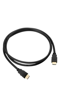 HDMI KABLO 1,5MT (ECO)