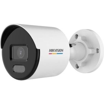 HIKVISION 2MP MİNİ COLORVU (Dahili Mikrofon) - DS-2CD1027G0-LUF