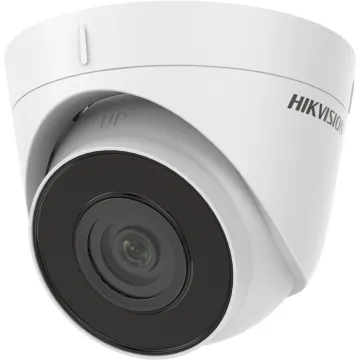 HIKVISION 4MP DOME (Dahili Mikrofon)  - DS-2CD1343G0-IUF