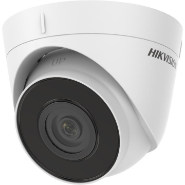 HIKVISION 2MP TURRET (Dahili Mikrofon) -  DS-2CD1323G0-IUF
