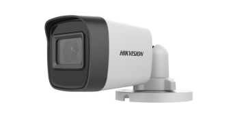 HIKVISION 2MP TURBOHD - DS-2CE16D0T-EXIPF