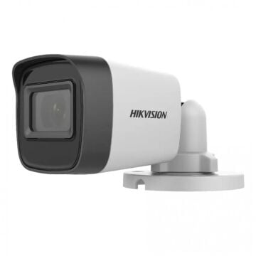 HIKVISION 2MP TURBOHD SMART HYBRID LIGHT - DS-2CE16D0T-EXLPF