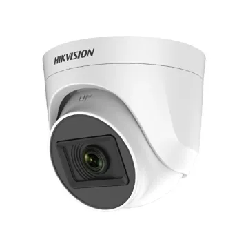 HIKVISION 2MP TURBOHD TURRET - DS-2CE76D0T-EXIPF