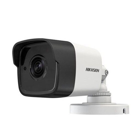 HIKVISION 5MP TURBOHD - DS-2CE16H0T-ITPF